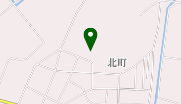 株式会社奥山建設工業所の地図画像