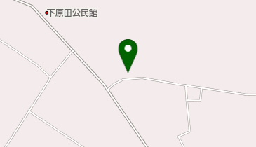 菅野孝太酒店の地図画像