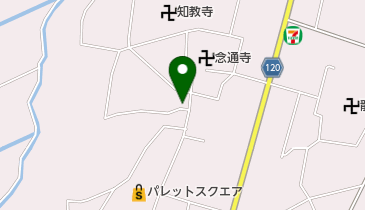 山形県尾花沢市の酒店一覧 - NAVITIME