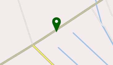 阿部自動車商会の地図画像