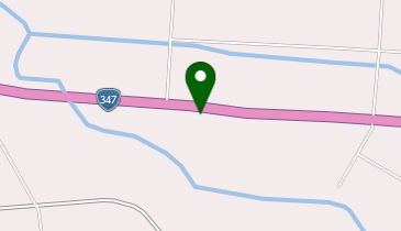 三栄商会自動車整備工場の地図画像