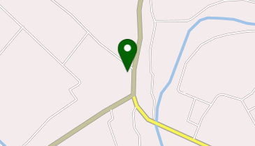 永井オートの地図画像