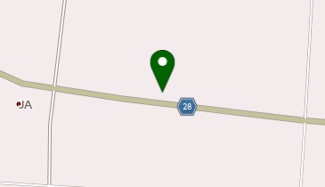 星川自動車整備工場の地図画像