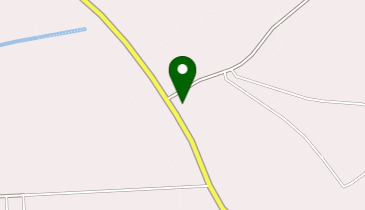 テクニカルショップジタンの地図画像