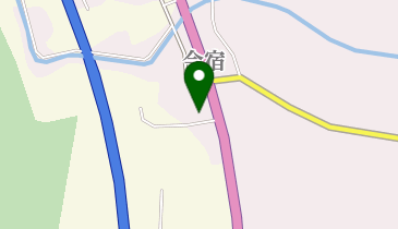 森種苗の地図画像