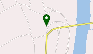 阿部食料品店の地図画像