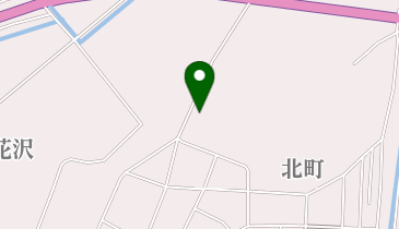 有限会社菅野清掃の地図画像