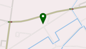 ふるせ運転代行社の地図画像