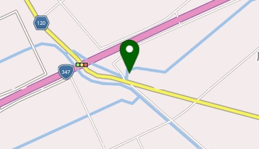 ピカーズの地図画像