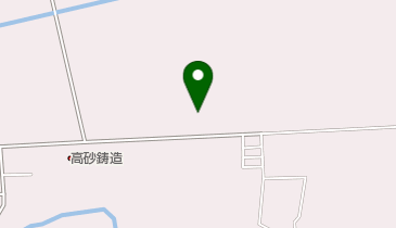 尾花沢農産加工有限会社の地図画像