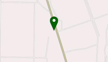 遠藤肇豆腐店の地図画像