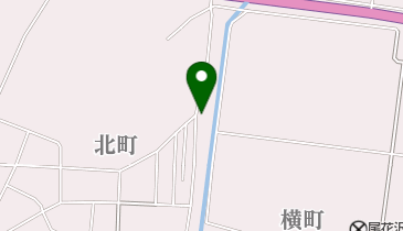 茂木木材の地図画像