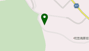 焼肉ハウス御所山の地図画像