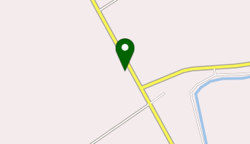 酒井理容所の地図画像