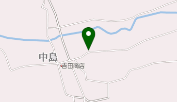 三浦理容所の地図画像