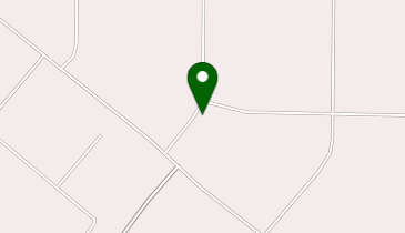 理容ふじの地図画像