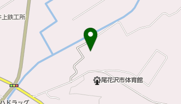 山形県尾花沢市の介護サービス/施設一覧 - NAVITIME