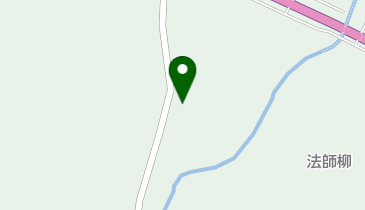 ロッテアイスクリーム南陽販売所の地図画像