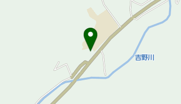 丸平輪店の地図画像