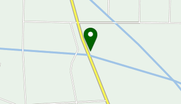 竹田マコト工芸の地図画像