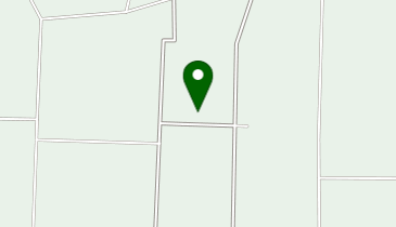 株式会社ヤマラクフーズの地図画像