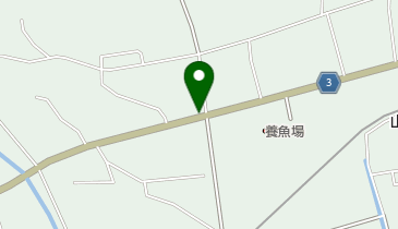 宮佐呉服店の地図画像