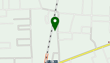 皆川モータースの地図画像