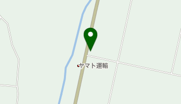 有限会社テクニカルスズキの地図画像