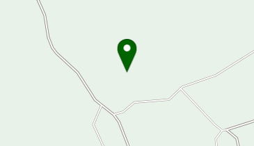 全城院の地図画像