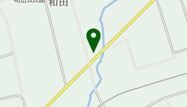 寿農園の地図画像