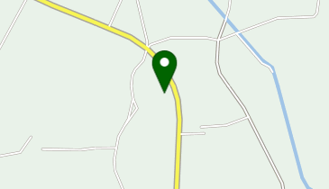 鈴木六郎兵エ商店の地図画像