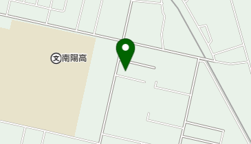 山形第一信用組合 宮内支店の地図画像