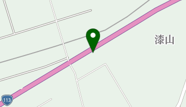 有限会社遠藤青果センターの地図画像