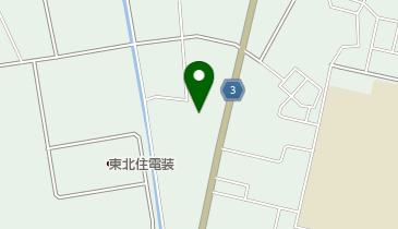 竹田接骨院鍼灸治療院の地図画像