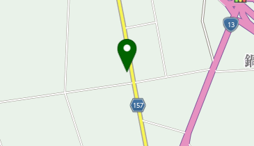 竹田美装の地図画像