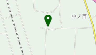 竹田吹付工業の地図画像