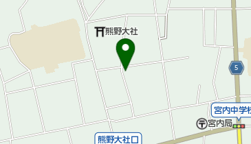 山形県南陽市のヘア メイク 美容院一覧 Navitime