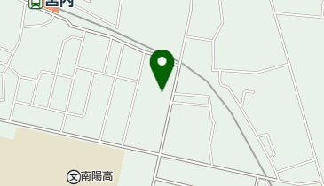 斎藤内科クリニックの地図画像