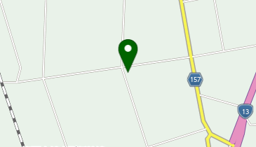 鈴木鈑金の地図画像