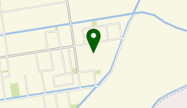 有限会社古里木工家具店山辺工場ウッディフルサトの地図画像