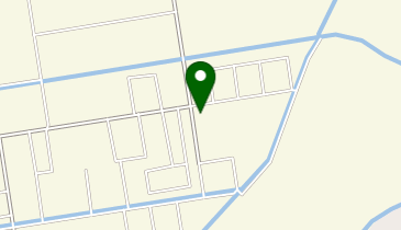 後藤金型工業の地図画像