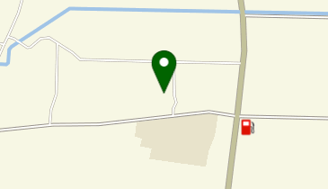 コスモ電装の地図画像