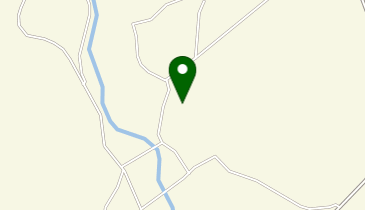 慶松寺の地図画像