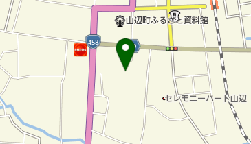 浄土宗浄土寺の地図画像