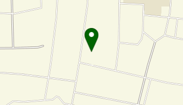 専念寺の地図画像