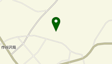 梅慶寺の地図画像