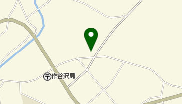 かどやの地図画像