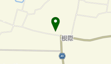 鈴木動物病院の地図画像