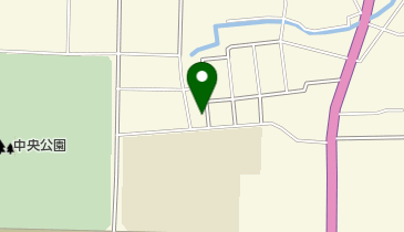 美容さくらの地図画像