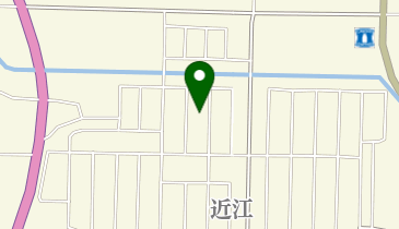 ほたるの地図画像